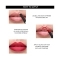 SUGAR Cosmetics Nothing Else Matter Longwear Lipstick - 01 Browning Glory (Caramel Nude) (3.5g)