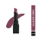 SUGAR Cosmetics Nothing Else Matter Longwear Lipstick - 04 Nude Vibes (Mauve Nude) (3.5g)