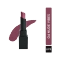 SUGAR Cosmetics Nothing Else Matter Longwear Lipstick - 04 Nude Vibes (Mauve Nude) (3.5g)