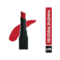 SUGAR Cosmetics Nothing Else Matter Longwear Lipstick - 05 Coral Dilemma (Bright Orange Red) (3.5g)