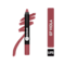 SUGAR Cosmetics Matte As Hell Crayon Lipstick - 07 Viola (Mauve Nude) (2.8g)