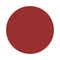08 Jackie Brown (Reddish Brown)