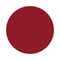10 Cherry Darling (Cherry Red)