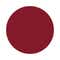 12 Baby Houseman (Deep Pink)