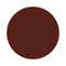 13 Murphy Brown (Chocolate Burgundy)