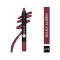 SUGAR Cosmetics Matte As Hell Crayon Lipstick - 25 Lily Aldrin (Mauve Pink) (2.8g)