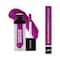 SUGAR Cosmetics Smudge Me Not All Night Liquid Lipstick Gift Set - Multi (4.5ml) - 4 Pcs