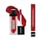 SUGAR Cosmetics Smudge Me Not All Night Liquid Lipstick Gift Set - Multi (4.5ml) - 4 Pcs