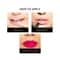 SUGAR Cosmetics Seal The Show Lip Primer (1.4g)