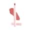 SUGAR Cosmetics Good Moodies Lip Crayon - 03 Body Positive (0.7g)
