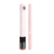 SUGAR Cosmetics Good Moodies Lip Crayon - 03 Body Positive (0.7g)