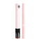 SUGAR Cosmetics Good Moodies Lip Crayon - 04 Badass (0.7g)