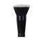 SUGAR Cosmetics 052 Kabuki Blend Trend Foundation Brush - Black (55g)