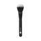 SUGAR Cosmetics 007 Powder Blend Trend Face Brush - Black (56g)