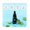 SUGAR Cosmetics Aquaholic Hyaluronic Serum (15ml)