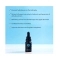 SUGAR Cosmetics Aquaholic Hyaluronic Serum (15ml)