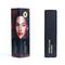SUGAR Cosmetics Coffee Culture Lip Scrub - (3.5g)