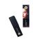SUGAR Cosmetics Coffee Culture Lip Scrub - (3.5g)