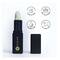 SUGAR Cosmetics Coffee Culture Lip Scrub - (3.5g)