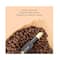SUGAR Cosmetics Coffee Culture Lip Scrub - (3.5g)