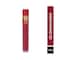 SUGAR Cosmetics Wonder Woman 24-Hr Liquid Lipstick - 05 Dominatrix (3.5g)