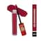 SUGAR Cosmetics Wonder Woman 24-Hr Liquid Lipstick - 05 Dominatrix (3.5g)