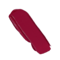 SUGAR Cosmetics Wonder Woman 24-Hr Liquid Lipstick - 05 Dominatrix (3.5g)