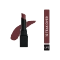 SUGAR Cosmetics Nothing Else Matter Longwear Lipstick - 12 Teak Over (3.5g)