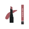 SUGAR Cosmetics Nothing Else Matter Longwear Lipstick - 13 Rose Job (Rose Mauve) (3.5g)