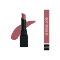 SUGAR Cosmetics Nothing Else Matter Longwear Lipstick - 13 Rose Job (Rose Mauve) (3.5g)