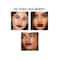 SUGAR Cosmetics Smudge Me Not Liquid Lipstick - 25 Very Mulberry (Deep Berry) (4.5ml)