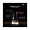 SUGAR Cosmetics Nothing Else Matter Longwear Lipstick - 27 Red Flag (Bright Red/Blood Red) (3.5g)