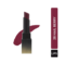SUGAR Cosmetics Nothing Else Matter Longwear Lipstick - 28 Hail Berry (Berry Pink) (3.5g)