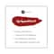 SUGAR Cosmetics Smudge Me Not Liquid Lipstick - 29 Scarlet Starlet (Orange Red) (4.5ml)
