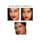 SUGAR Cosmetics Smudge Me Not Liquid Lipstick - 29 Scarlet Starlet (Orange Red) (4.5ml)