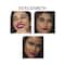 SUGAR Cosmetics Mettle Satin Lipstick - 02 Elizabeth (Rosy Cheeks Pink) (2.2g)