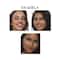 SUGAR Cosmetics Mettle Satin Lipstick - 04 Adela (Warm Muted Peach) (2.2g)