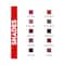SUGAR Cosmetics Mettle Satin Lipstick - 04 Adela (Warm Muted Peach) (2.2g)