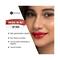 SUGAR Cosmetics Smudge Me Not Lip Duo - 05 Rust Lust (Red Terracotta) (3.5ml)