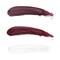 SUGAR Cosmetics Smudge Me Not Lip Duo - 18 Divine Praline (Dusty Burgundy) (3.5ml)