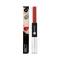 SUGAR Cosmetics Smudge Me Not Lip Duo - 26 Rose Repose (Peach Pink) (3.5ml)