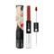 SUGAR Cosmetics Smudge Me Not Lip Duo - 26 Rose Repose (Peach Pink) (3.5ml)