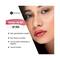 SUGAR Cosmetics Smudge Me Not Lip Duo - 26 Rose Repose (Peach Pink) (3.5ml)