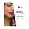 SUGAR Cosmetics Mettle Liquid Lipstick - 07 Bellatrix (Mauve Pink with Brown Undertones) (7ml)