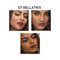 SUGAR Cosmetics Mettle Liquid Lipstick - 07 Bellatrix (Mauve Pink with Brown Undertones) (7ml)