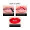 SUGAR Cosmetics Mettle Liquid Lipstick - 07 Bellatrix (Mauve Pink with Brown Undertones) (7ml)