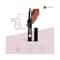 SUGAR Cosmetics Matte Attack Transferproof Lipstick - 10 Depeach Mode (2g)