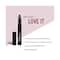 SUGAR Cosmetics Matte Attack Transferproof Lipstick - 10 Depeach Mode (2g)