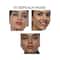 SUGAR Cosmetics Matte Attack Transferproof Lipstick - 10 Depeach Mode (2g)