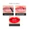 SUGAR Cosmetics Matte Attack Transferproof Lipstick - 10 Depeach Mode (2g)